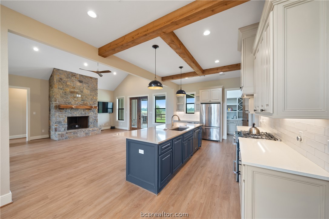 30163 High Spirit Ranch Road Hempstead, TX 77445 - Photo 6 of 49 Gallery Image 6