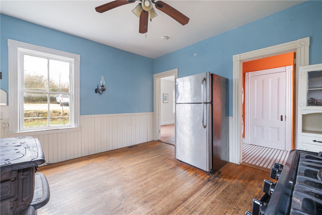 353 High Street Block Island, RI 02807 - Photo 12 of 50