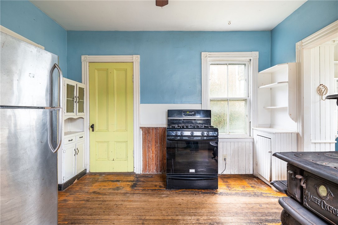 353 High Street Block Island, RI 02807 - Photo 13 of 50