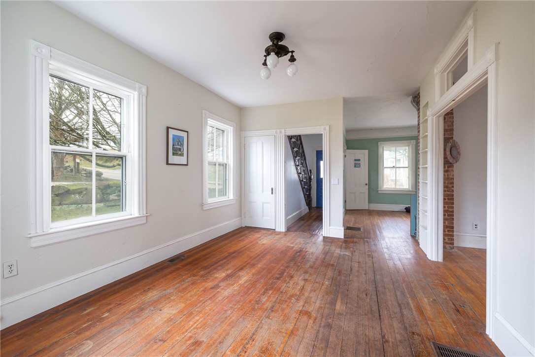 353 High Street Block Island, RI 02807 - Photo 20 of 50