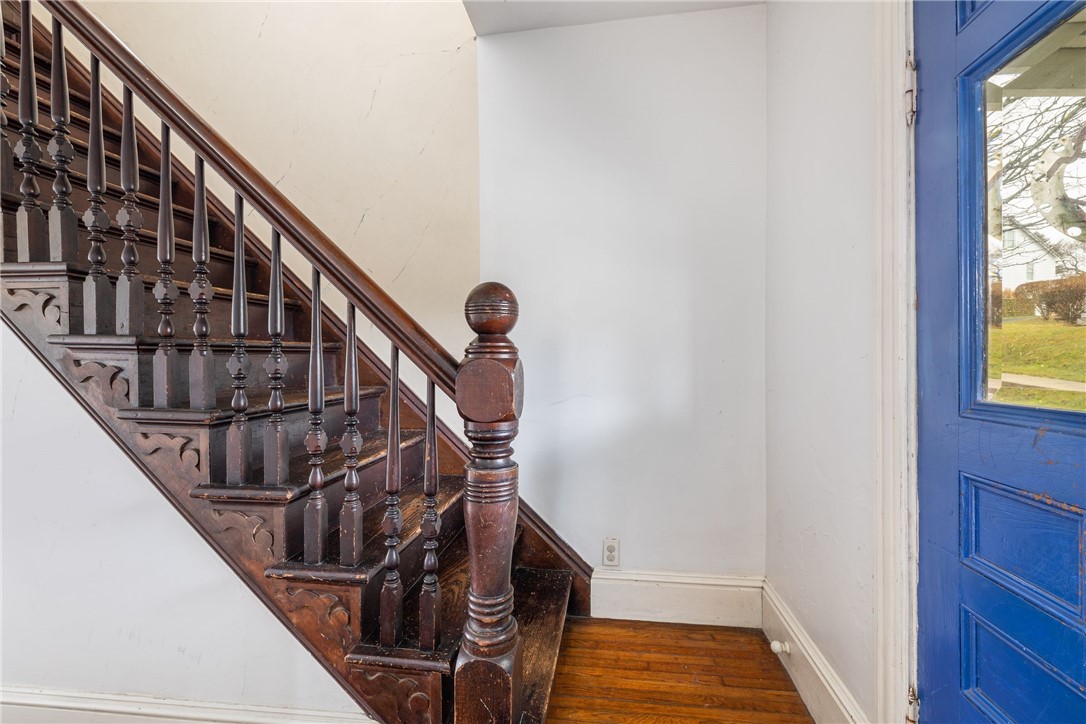 353 High Street Block Island, RI 02807 - Photo 21 of 50