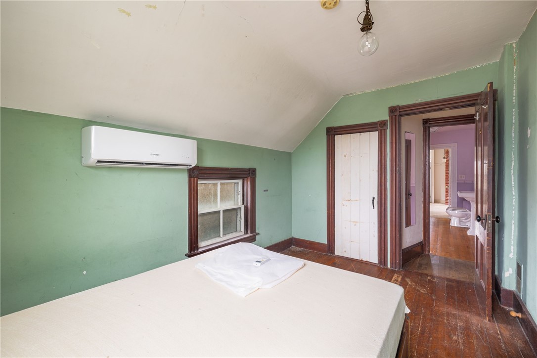 353 High Street Block Island, RI 02807 - Photo 27 of 50