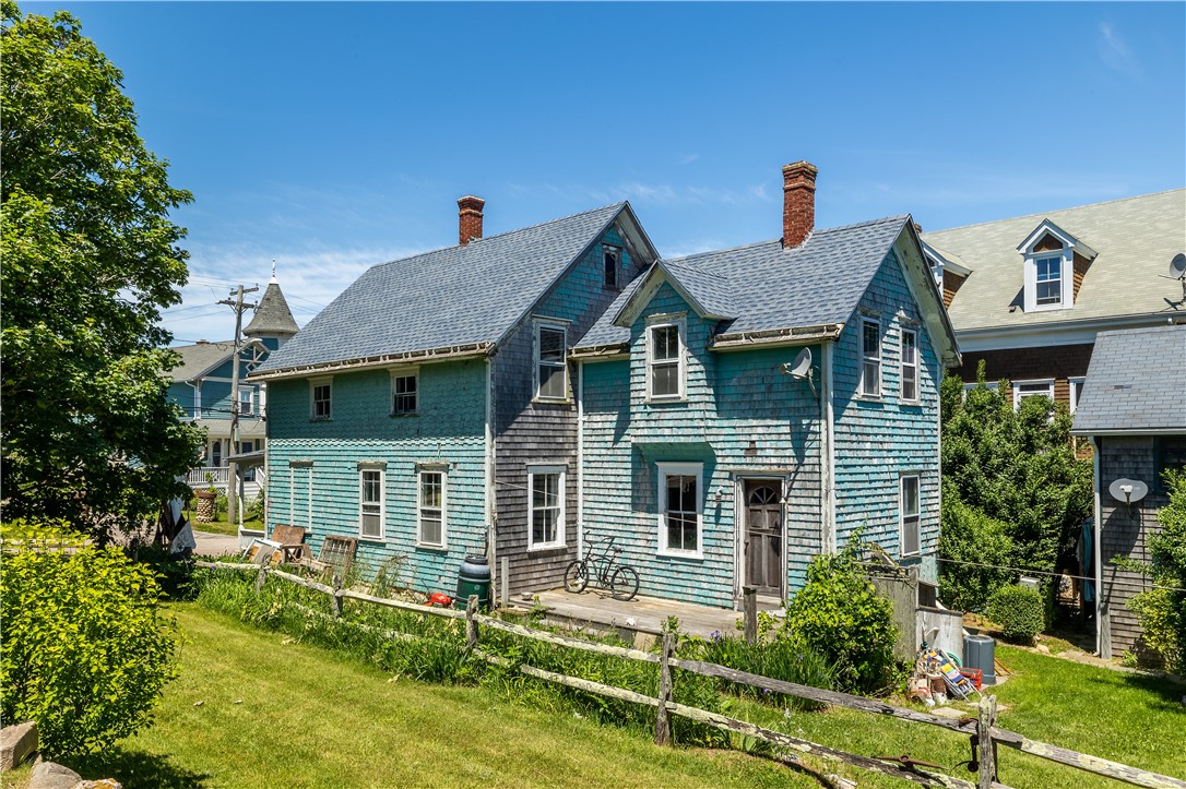 353 High Street Block Island, RI 02807 - Photo 3 of 50