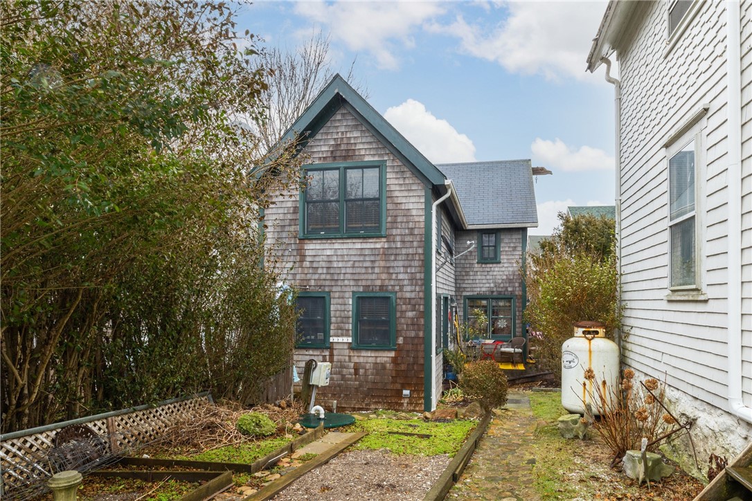 353 High Street Block Island, RI 02807 - Photo 35 of 50