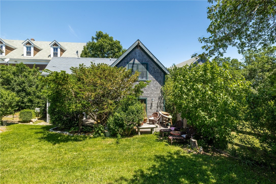 353 High Street Block Island, RI 02807 - Photo 36 of 50
