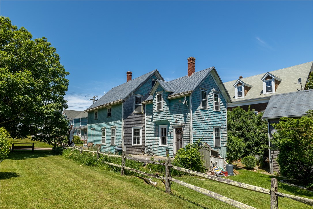 353 High Street Block Island, RI 02807 - Photo 4 of 50