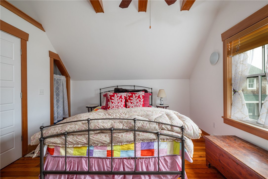353 High Street Block Island, RI 02807 - Photo 44 of 50