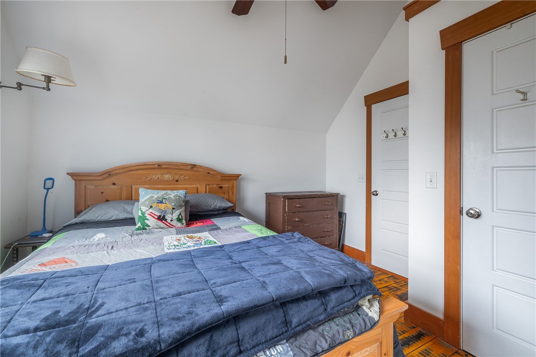 353 High Street Block Island, RI 02807 - Photo 45 of 50