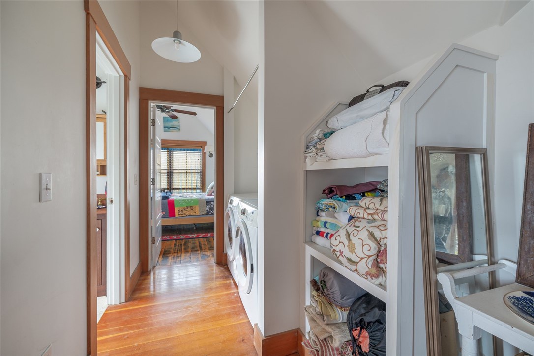 353 High Street Block Island, RI 02807 - Photo 46 of 50