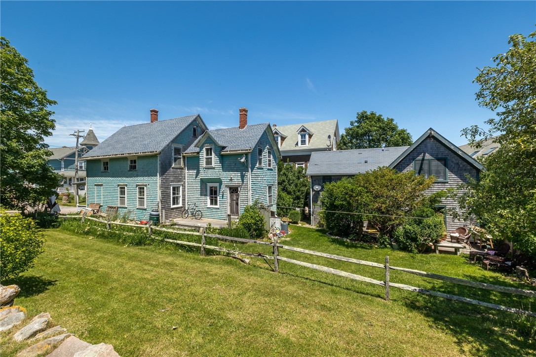 353 High Street Block Island, RI 02807 - Photo 50 of 50