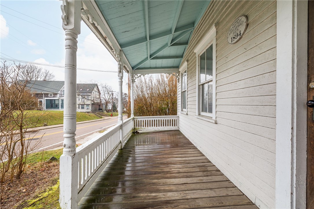 353 High Street Block Island, RI 02807 - Photo 5 of 50
