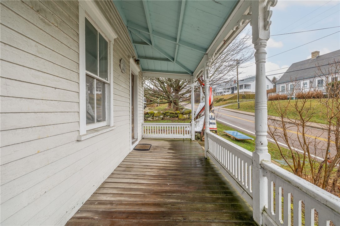 353 High Street Block Island, RI 02807 - Photo 6 of 50