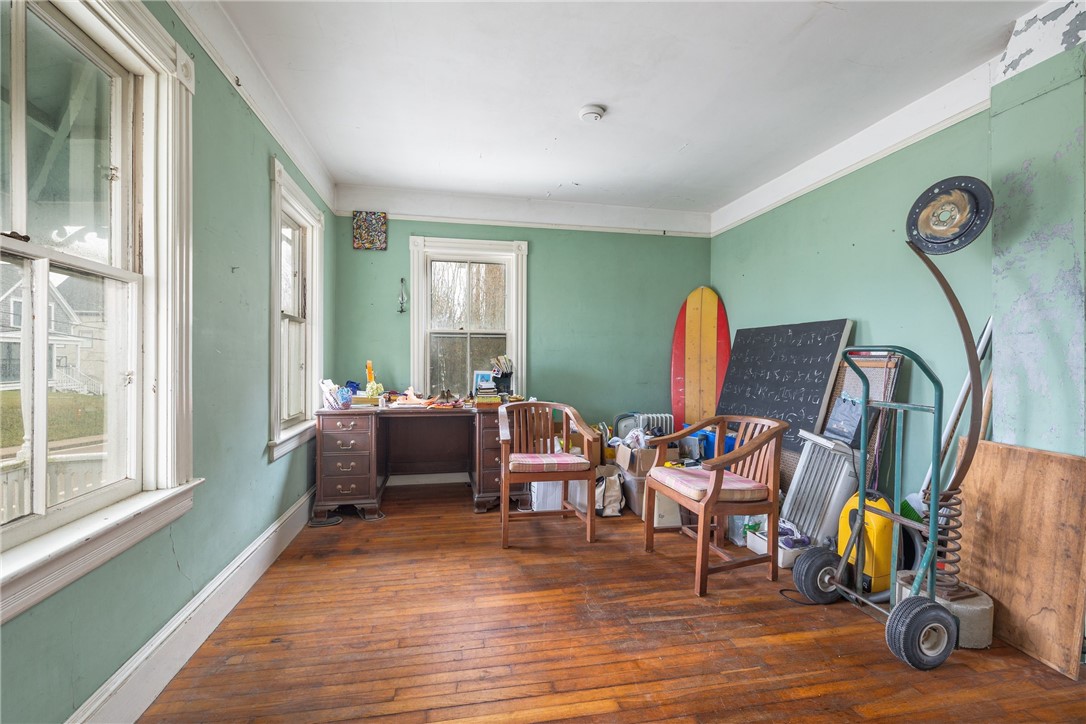 353 High Street Block Island, RI 02807 - Photo 8 of 50
