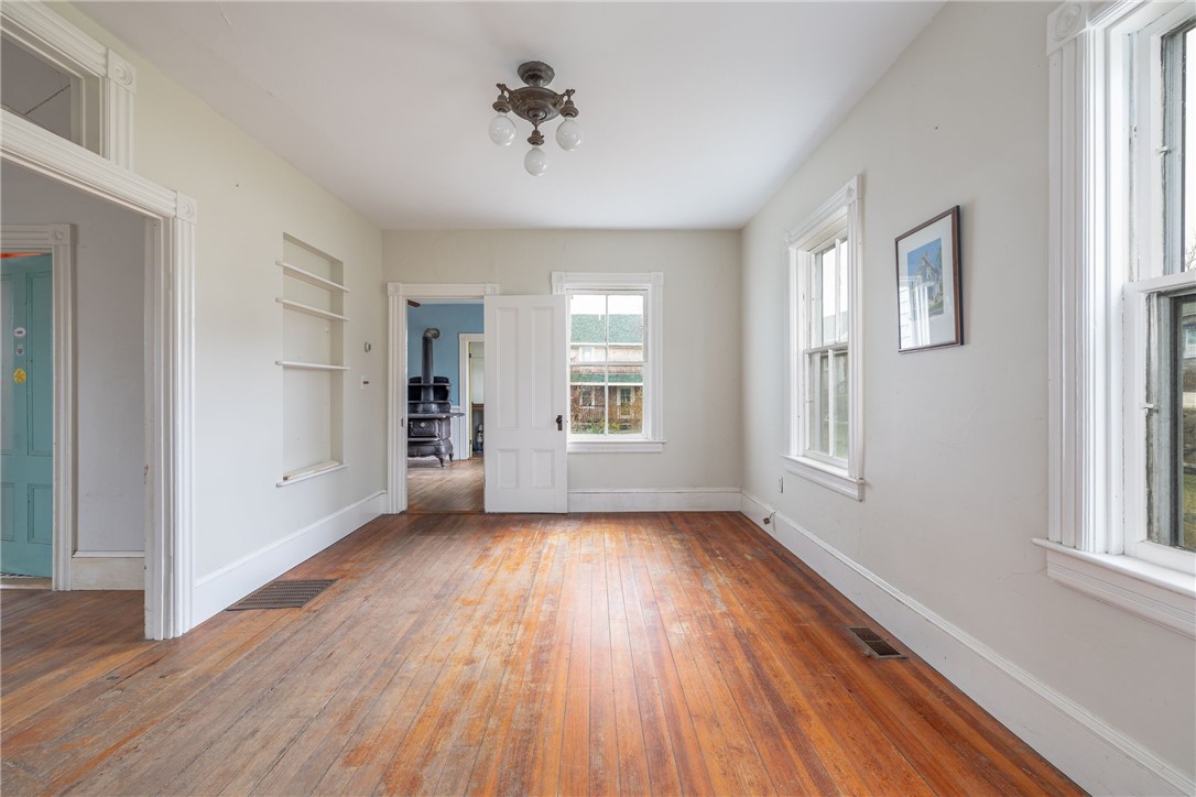 353 High Street Block Island, RI 02807 - Photo 10 of 50