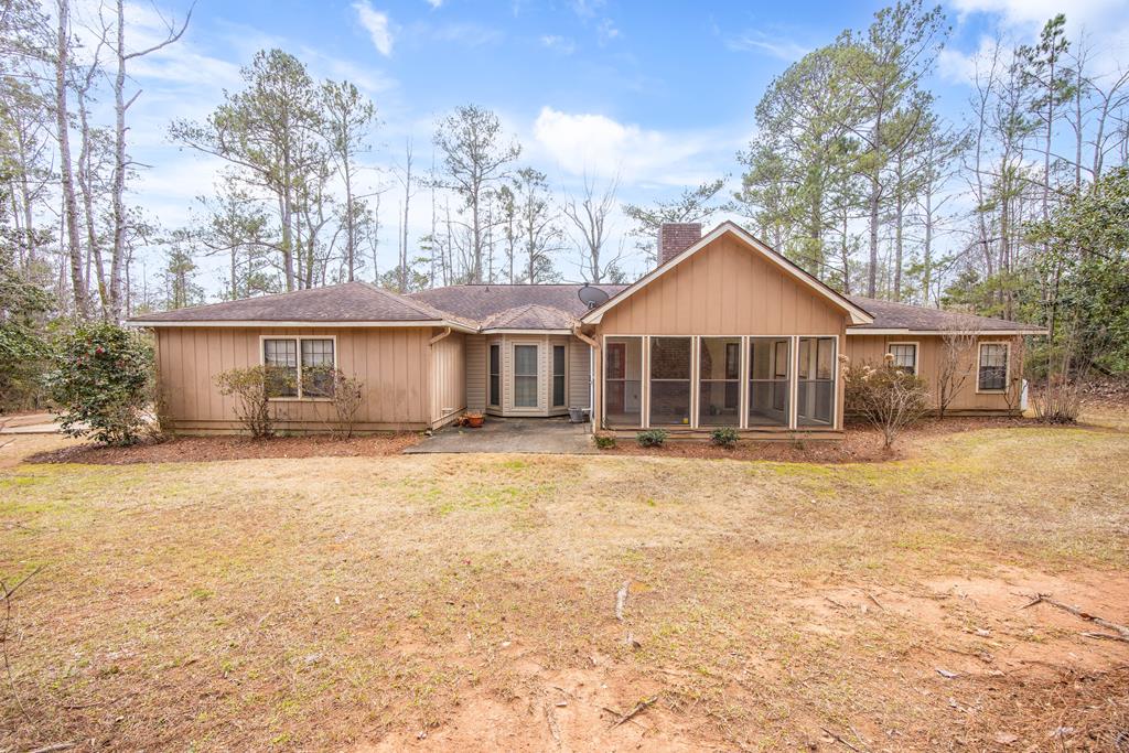 1801 Biggers Road Columbus, GA 31904 - Photo 33 of 40 Gallery Image 33