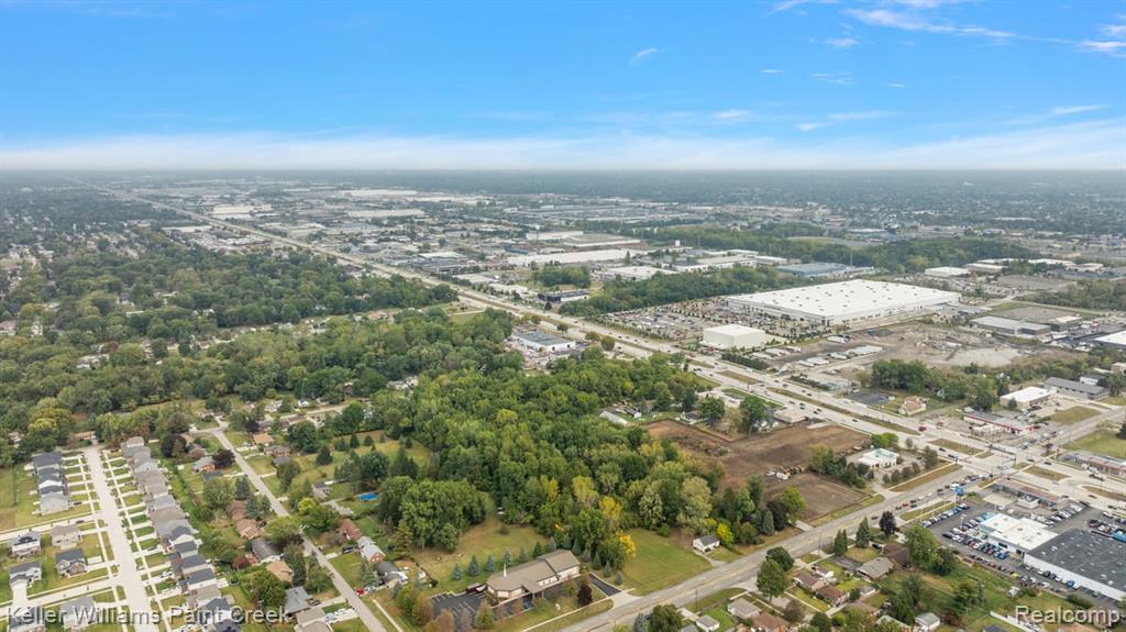 5575 East 14 Mile Road Sterling Heights, MI 48310 - Photo 3 of 12