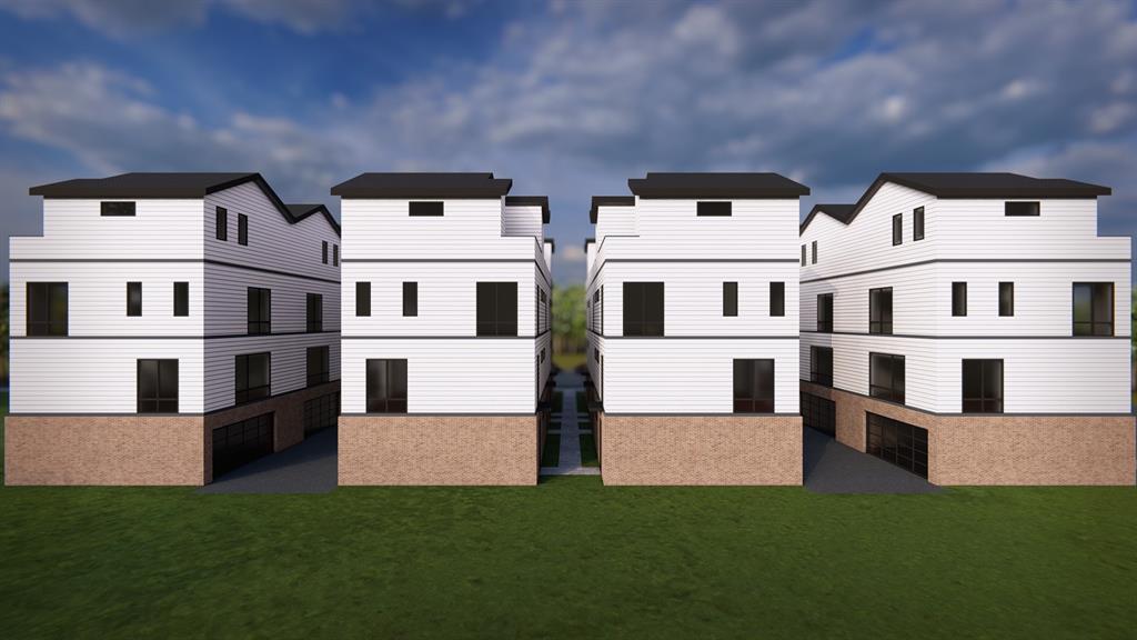 711 East 7th Street Dallas, TX 75203 - Photo 4 of 9