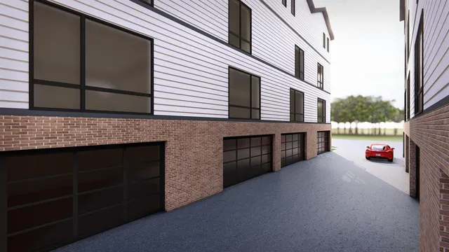 $1,920,000 | 711 East 7th Street, Dallas, TX 75203