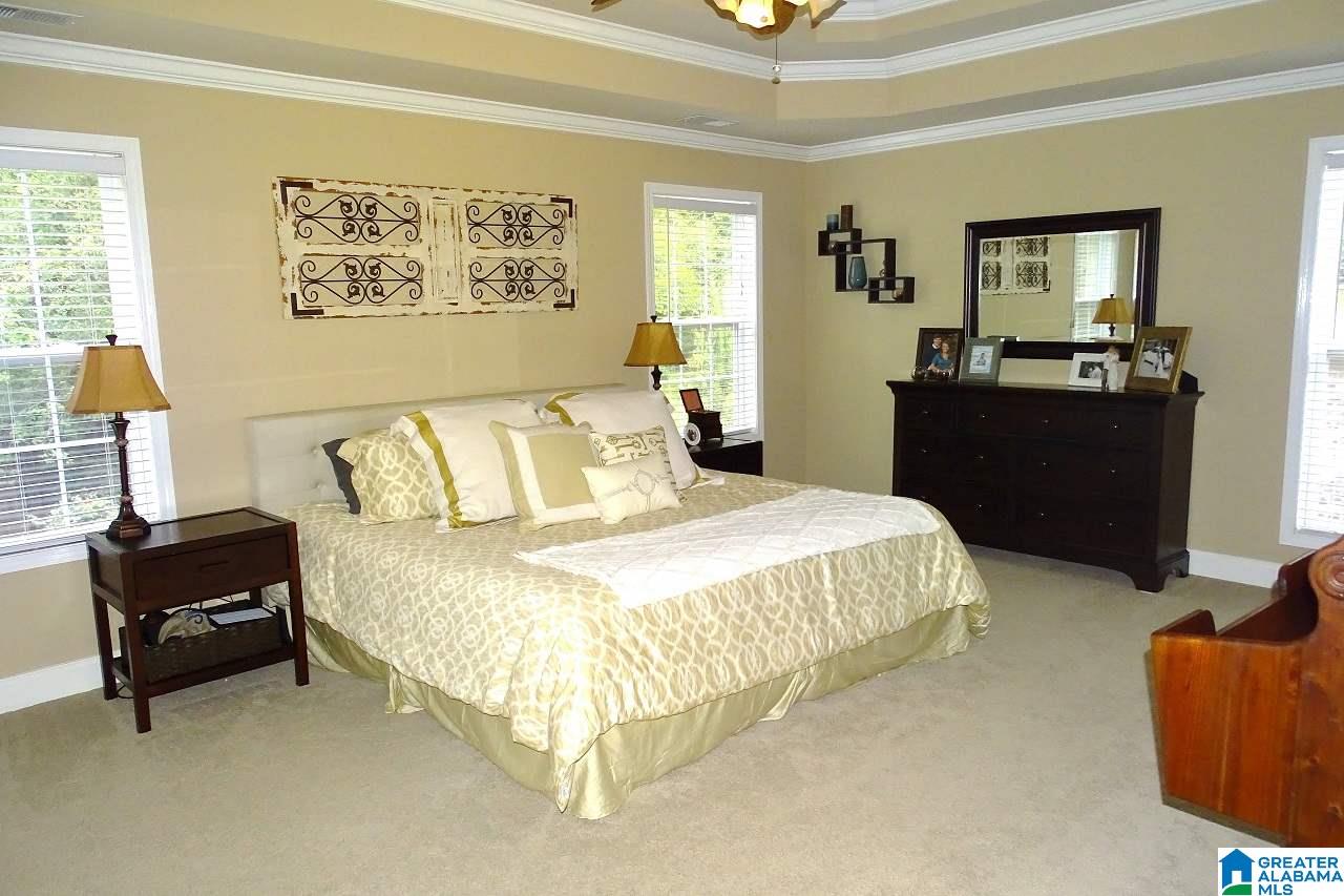 829 Meadow Ridge Lane Birmingham, AL 35242 - Photo 18 of 28