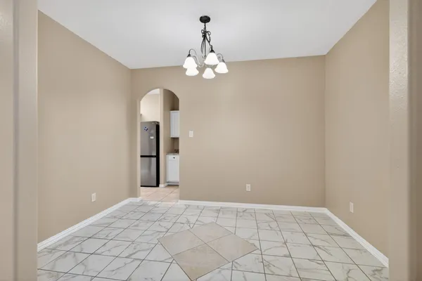 $2,150 | 3215 Sapphire Star Drive, Houston, TX 77082