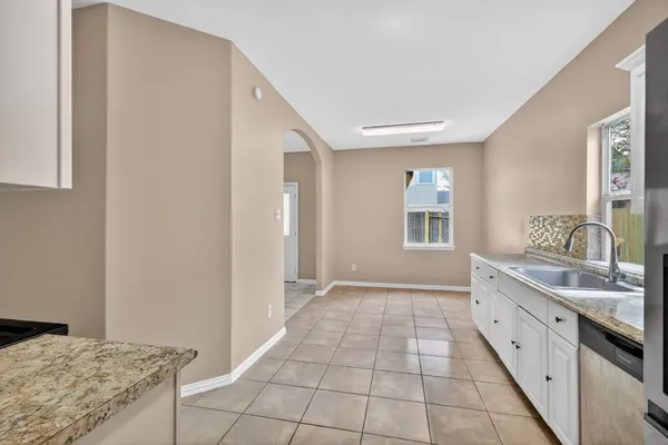 $2,150 | 3215 Sapphire Star Drive, Houston, TX 77082