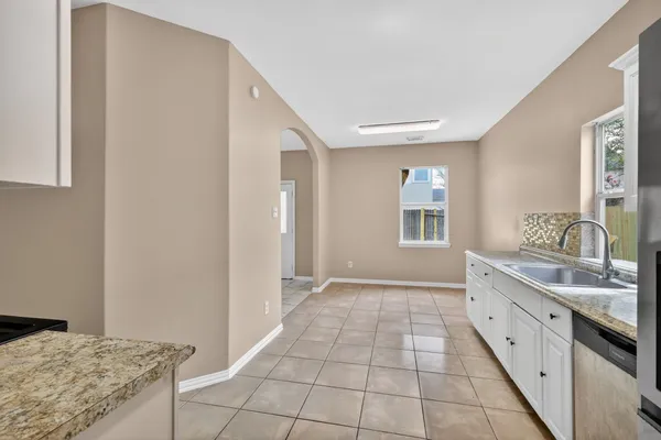 $2,150 | 3215 Sapphire Star Drive, Houston, TX 77082