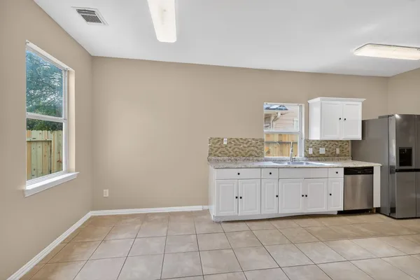 $2,150 | 3215 Sapphire Star Drive, Houston, TX 77082