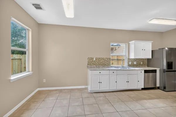 $2,150 | 3215 Sapphire Star Drive, Houston, TX 77082