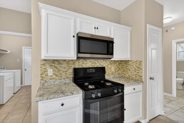 $2,150 | 3215 Sapphire Star Drive, Houston, TX 77082