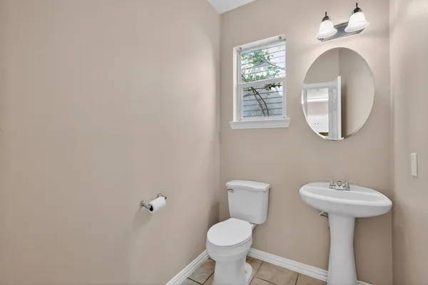 $2,150 | 3215 Sapphire Star Drive, Houston, TX 77082