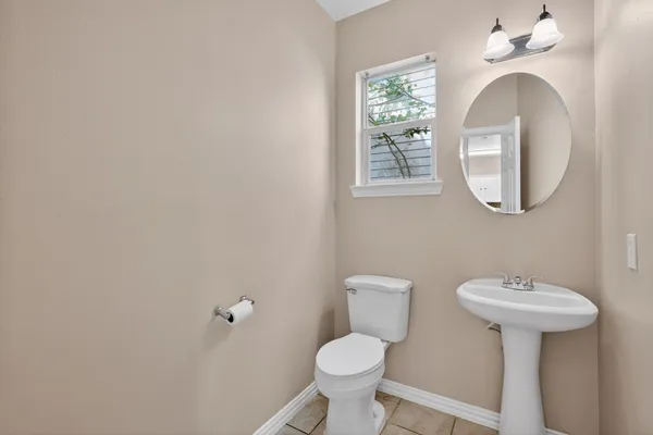 $2,150 | 3215 Sapphire Star Drive, Houston, TX 77082