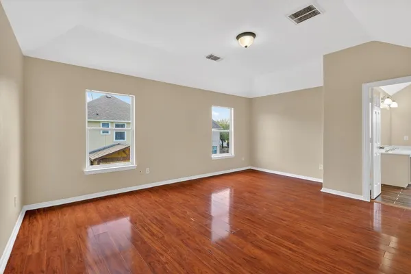 $2,150 | 3215 Sapphire Star Drive, Houston, TX 77082