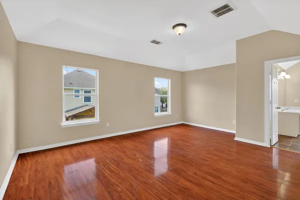 $2,150 | 3215 Sapphire Star Drive, Houston, TX 77082