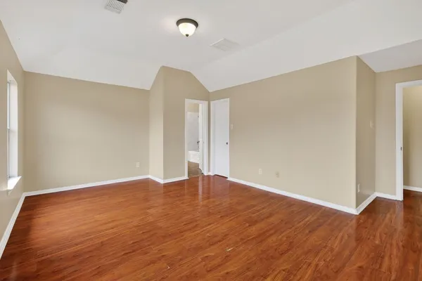 $2,150 | 3215 Sapphire Star Drive, Houston, TX 77082