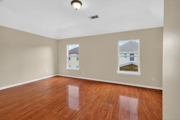 $2,150 | 3215 Sapphire Star Drive, Houston, TX 77082