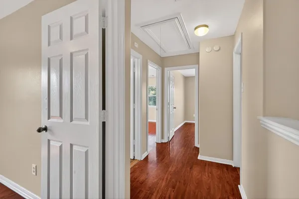 $2,150 | 3215 Sapphire Star Drive, Houston, TX 77082