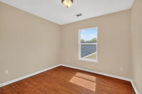 $2,150 | 3215 Sapphire Star Drive, Houston, TX 77082