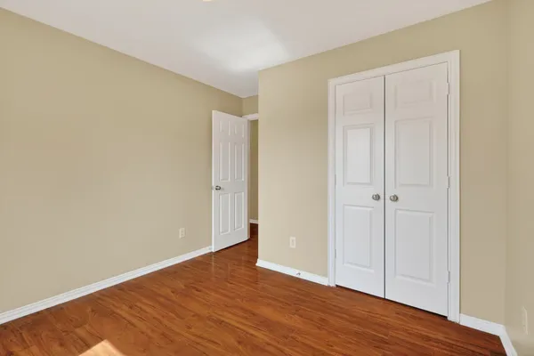 $2,150 | 3215 Sapphire Star Drive, Houston, TX 77082