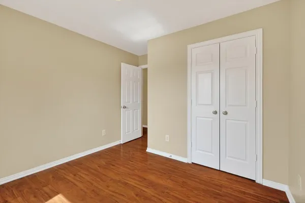 $2,150 | 3215 Sapphire Star Drive, Houston, TX 77082