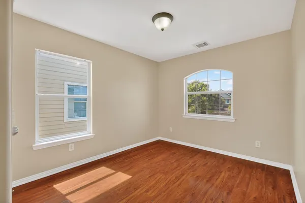 $2,150 | 3215 Sapphire Star Drive, Houston, TX 77082