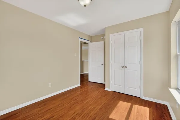 $2,150 | 3215 Sapphire Star Drive, Houston, TX 77082