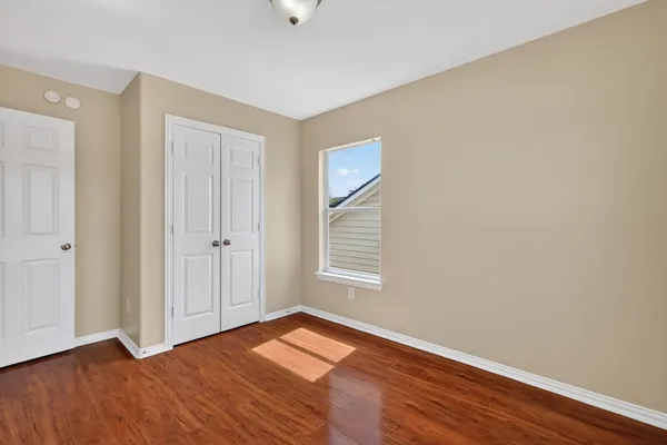 $2,150 | 3215 Sapphire Star Drive, Houston, TX 77082