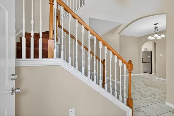 $2,150 | 3215 Sapphire Star Drive, Houston, TX 77082