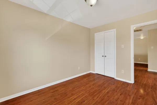 $2,150 | 3215 Sapphire Star Drive, Houston, TX 77082