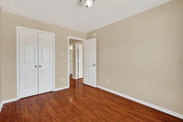 $2,150 | 3215 Sapphire Star Drive, Houston, TX 77082