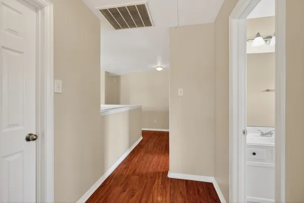 $2,150 | 3215 Sapphire Star Drive, Houston, TX 77082