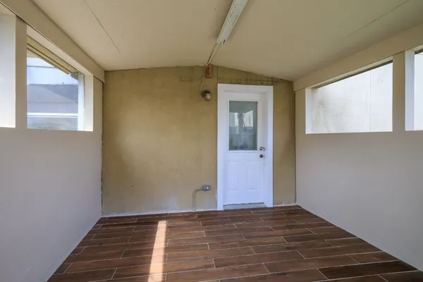 $2,150 | 3215 Sapphire Star Drive, Houston, TX 77082