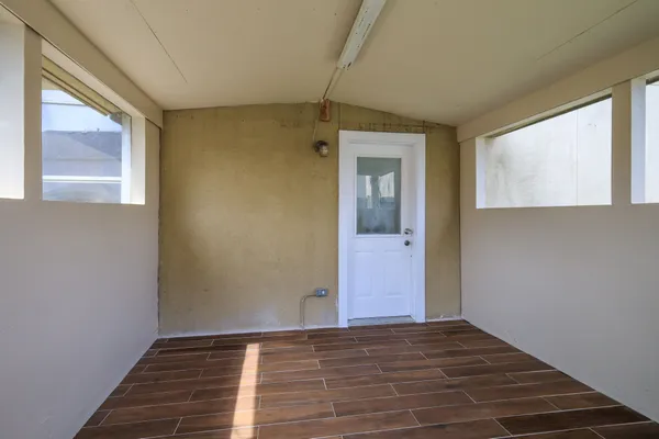 $2,150 | 3215 Sapphire Star Drive, Houston, TX 77082