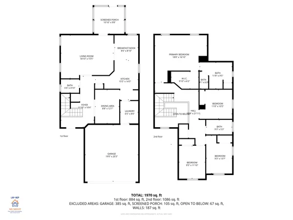 $2,150 | 3215 Sapphire Star Drive, Houston, TX 77082