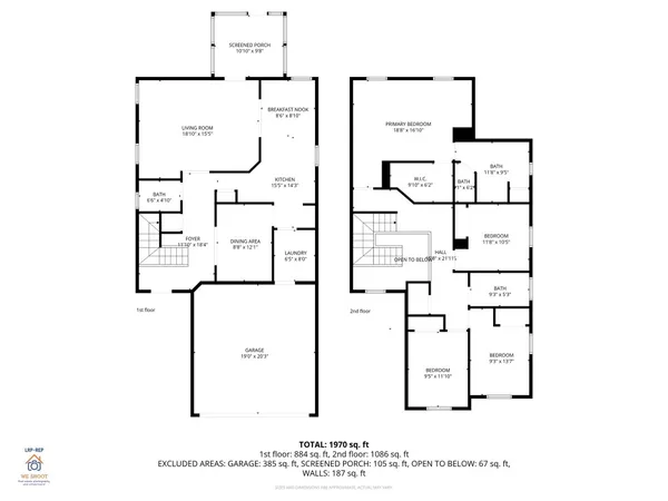 $2,150 | 3215 Sapphire Star Drive, Houston, TX 77082